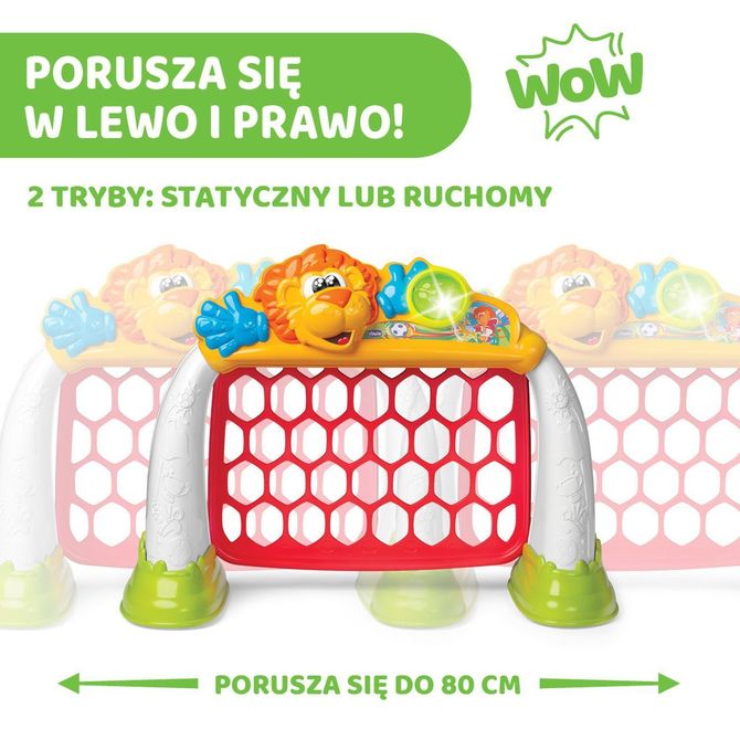 f635af39e14504ba51cdbeb98c3da8ea