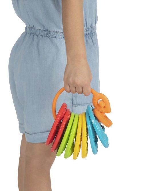 d5f7c6f009070ab8ea0ed9f0906896f7