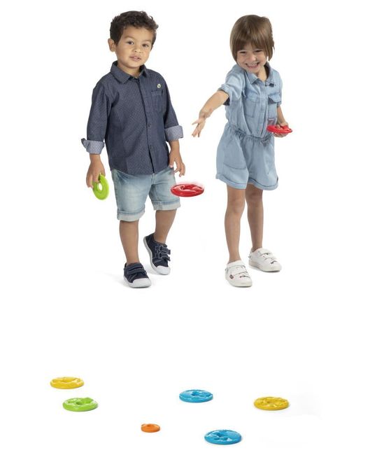 6779714d1947c68ec9b7d631a465310d