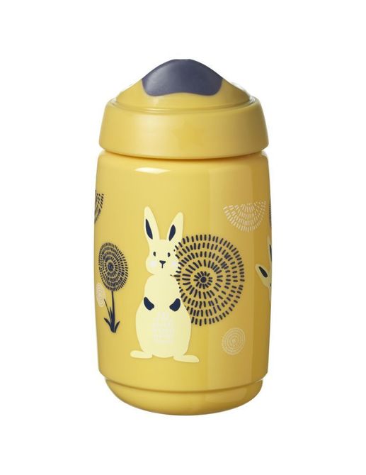 6124701022db958641b09b55096c15a5