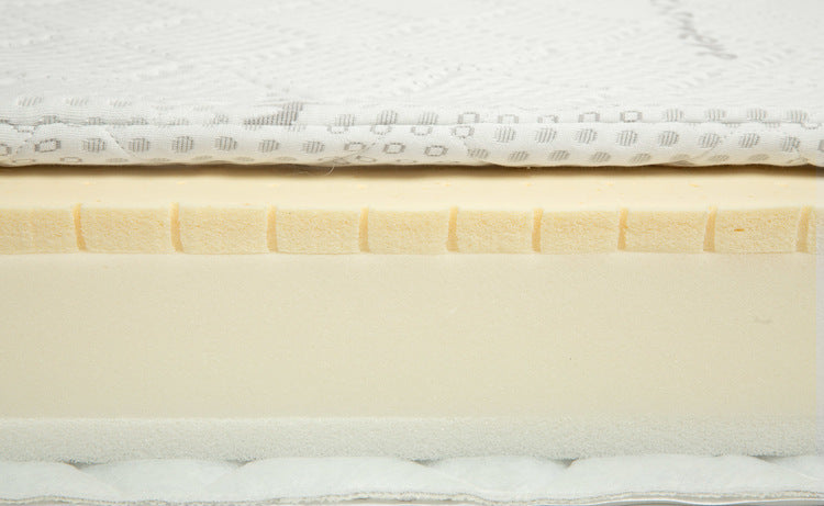 6e6a944e36028cac86e2d5c7288b7a72