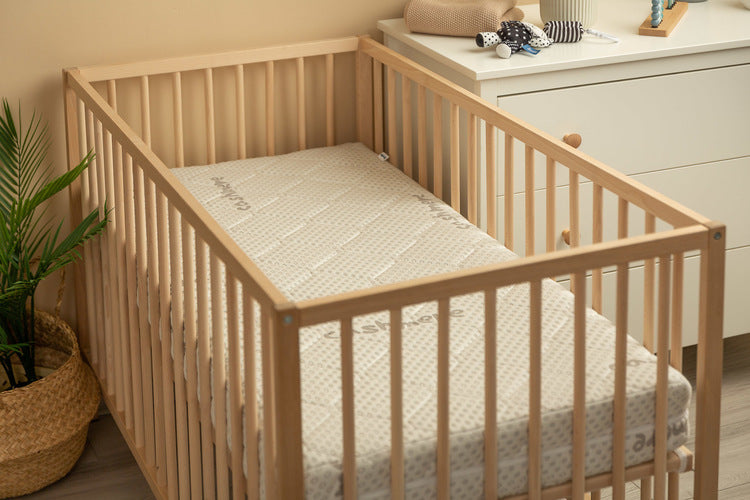 3a553d7deda7675c102aa5df7ef6a92f