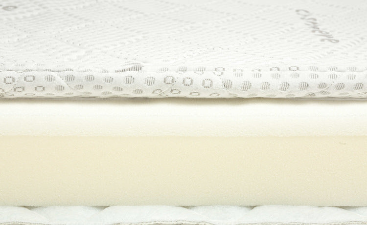 873215a70a14166720f5d7e95d5e787e