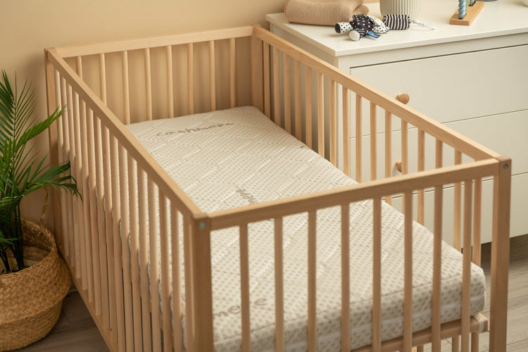 7cadb253ce80b81bb185a4e2735bc649