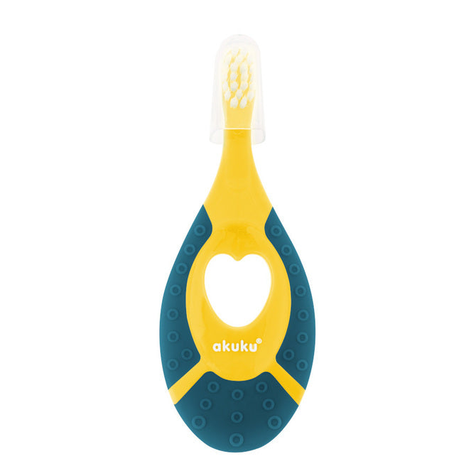 9438a43906c5fe80c2f4553e6d4aa900