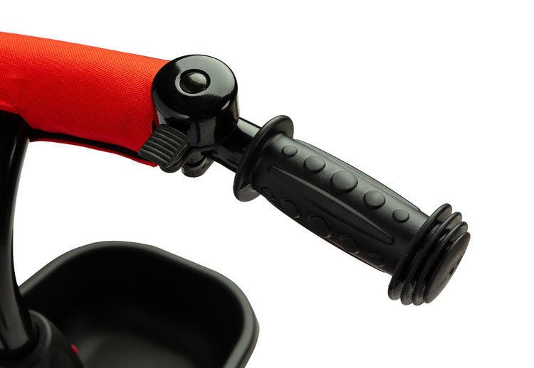 a161495436d502aaae50da617d0a01a8