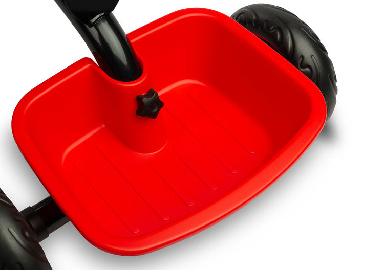 df0a91b7d1c2ce9ab078074c85a44040