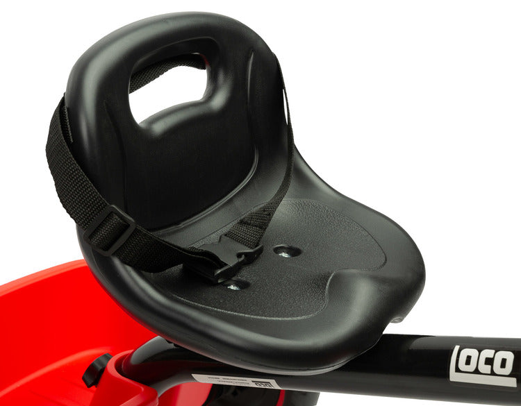 2590da4db8187b43ba5ed5cd16b74706