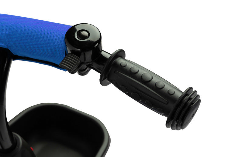 caa3c279bb2121f3810db81f7d3e87e9