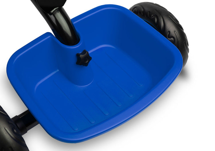 cc5eb8907f3bade345551b604aa94fc1