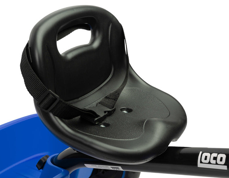 1ea0f5b32da3bd4ed9535e64410b017d