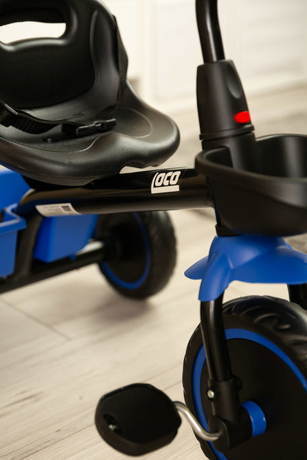 2810f8f93e1c677f4813af8868ea7e8f