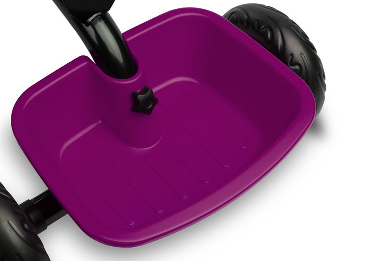 40d520fbbd2620089562b58c36e56b27