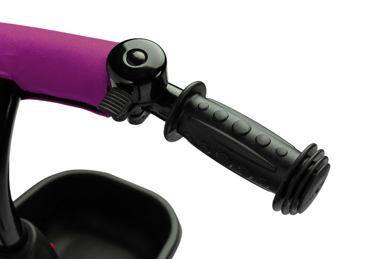 a5be7f43c3a71953fa6ad78841d3d13f