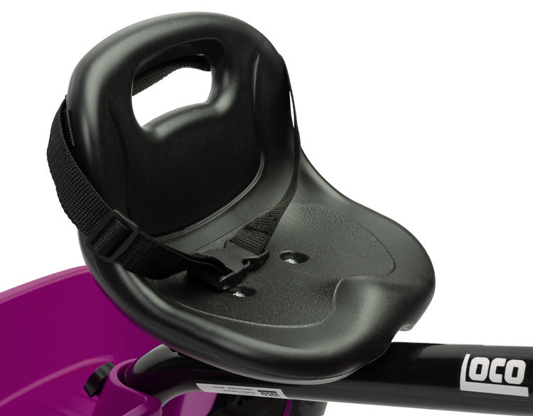 6a3a0b50cae8426447443ee9e48a2d2e