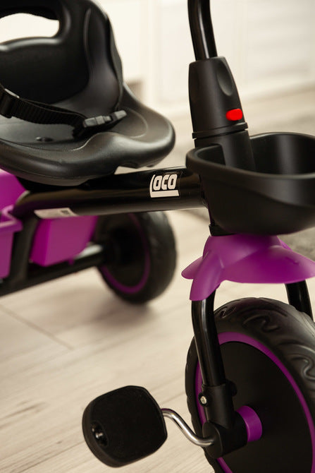 07831880bd1c3d98a18445fec956cc47