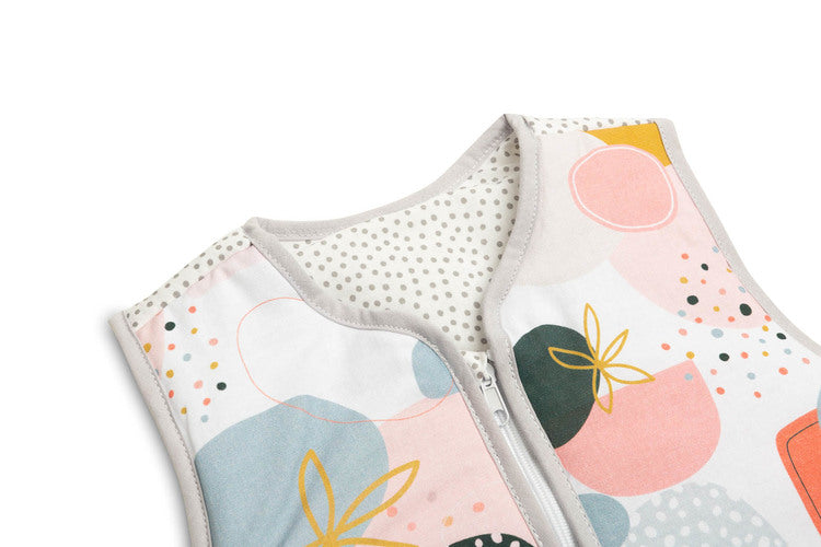 a871846f0ed66d7f8138d2ebaad7cce8