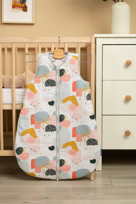 6a8d888741e39d3d3ab770c4709823ed