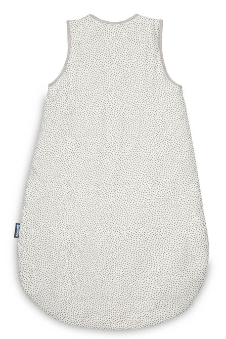 9a8f00068ad730e56a10d42d49535096