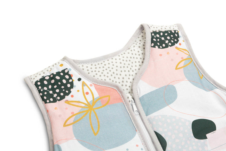 5bc02850235d5232aa4eb63b84d9910a