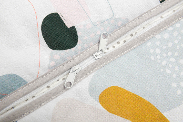 ec28d3c015bc94b6458ec6b6cabe1312