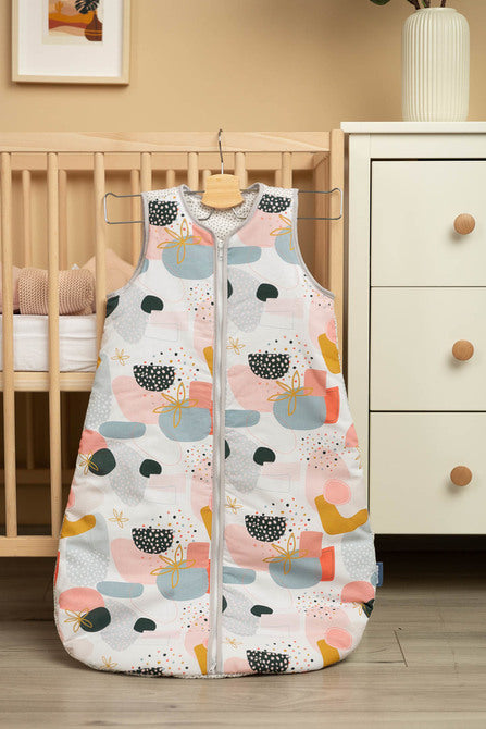 671facc3ff70e39ed8f8ffa14f93c598