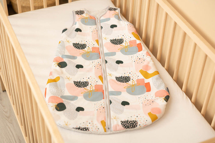 4e652cca27bb39a4b76d754264685827