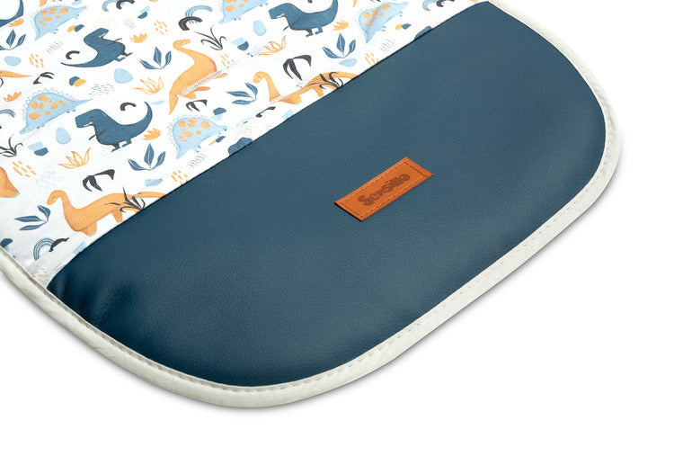 d68df056b315d633ab872108b66bd5d1