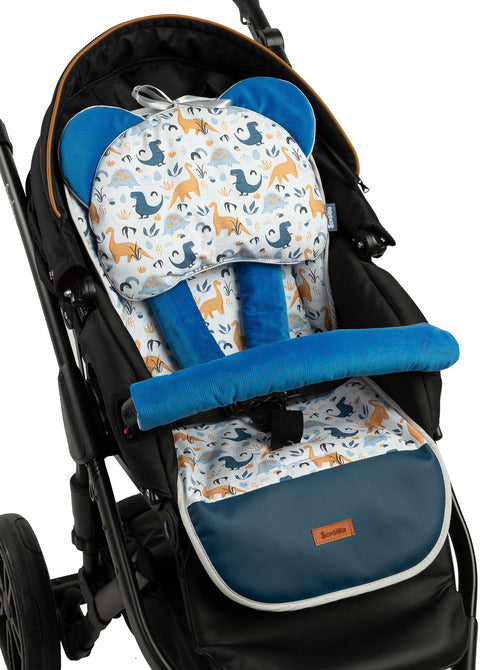 66ec33bb8706ddaff683f8f627383bb4