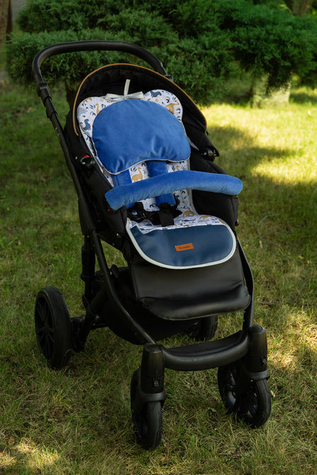 74cc55aed61d79a89cfb2b3601a3c876