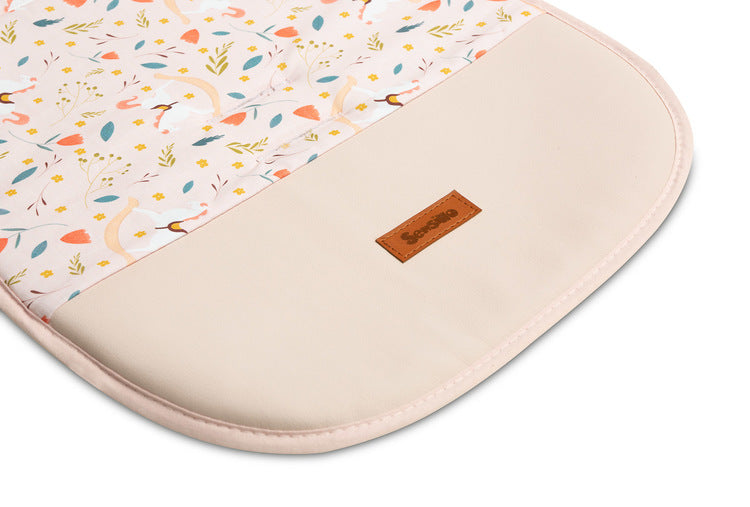 0bd27f23a1c51048a650155d45f3c14a