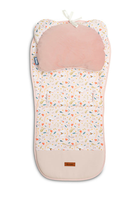 caac4549e5c74c496f9e470b6a42eb00