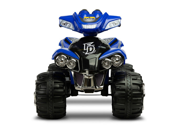 72d7b71f9ef9c4d3152b0f3a242d3312