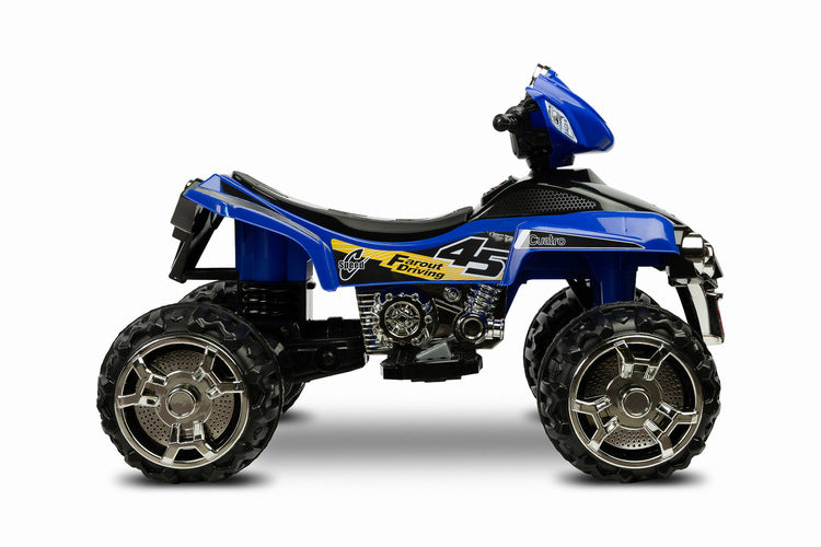 13d308794953be6c8a72b9602944e4dc