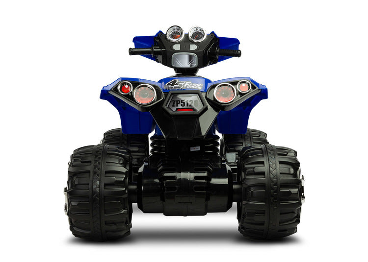 f40de66cfc7f46f13c1dc41a5b6e05a7