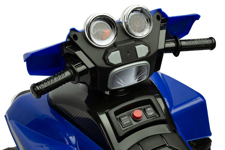 6dc5151887beee3f81d9f9a11ac05b12