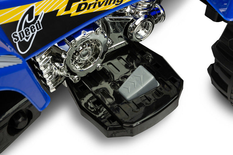 e306aa8f52a07201c6826810661bb30c