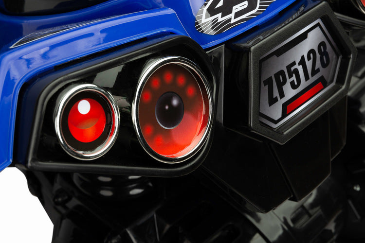 989d9043f5e4429b2cf2c7c87c277474