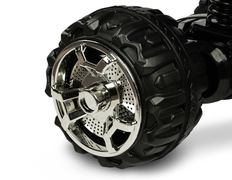 3c1b1a9c59c6fd7f1b66c43ef87aa949