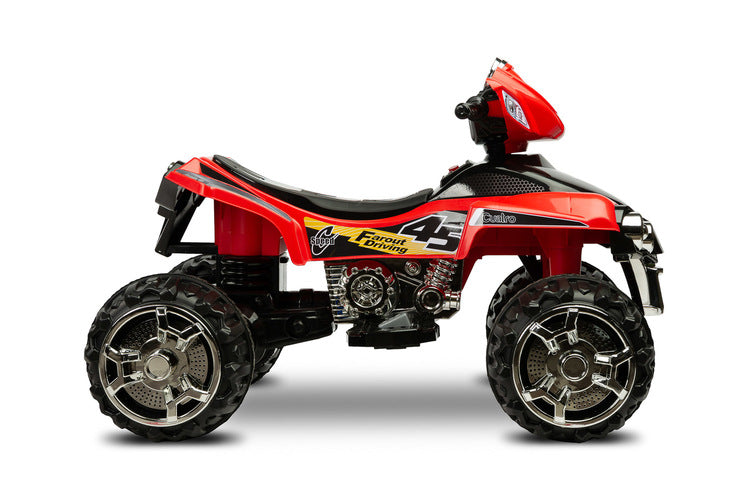 bddad5634bb14cbb7c5324f3c9c166ca