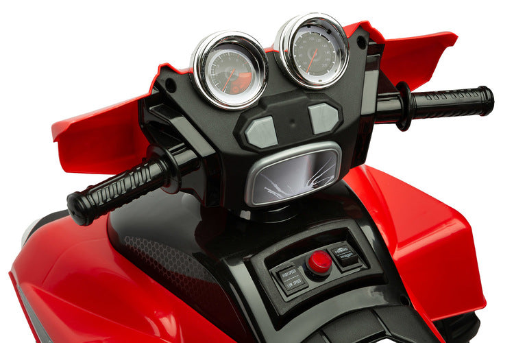 30da65902fef37e2ae809064ff368c8c