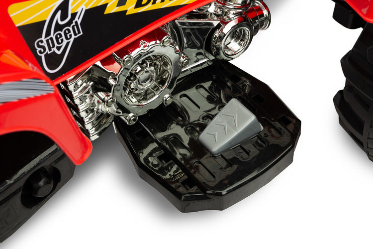 e5f3949f6e48ba8a92c23992356db7cb