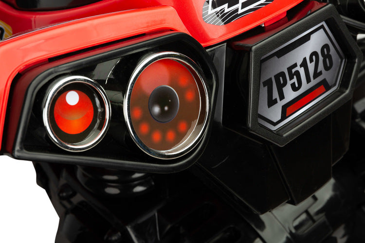 fe0968d2c955ef7cc634ceabc9def989