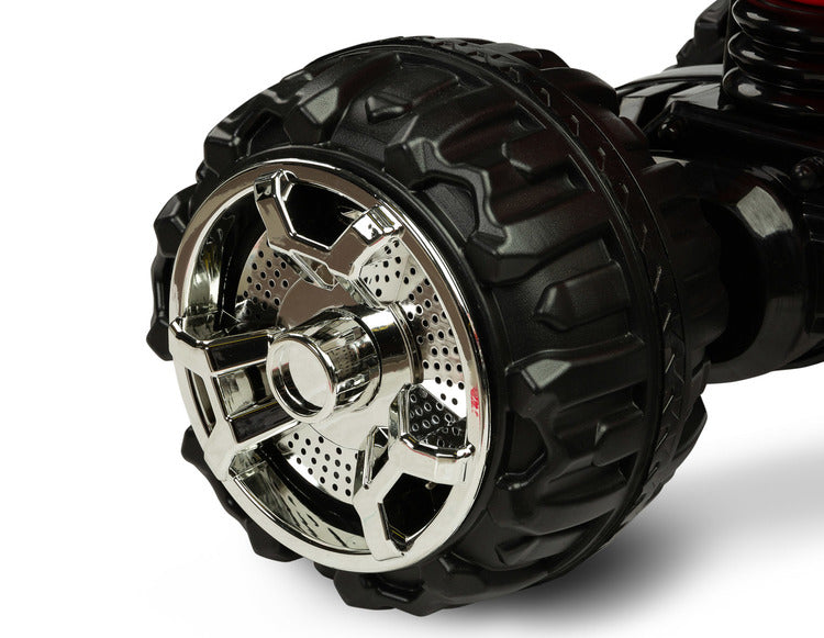 5f9ffb9abe3a75c9c1e08c7868137788