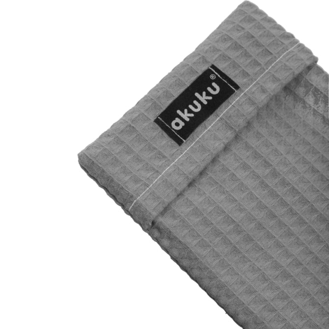 41334c0d247bf09f86b4abda5c5653e5