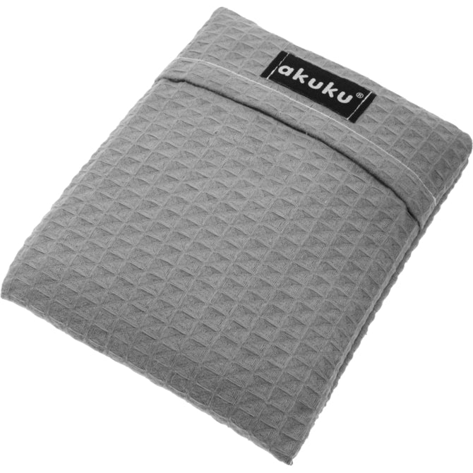 8ac7036ccce3e560b83a038bf90e7afe