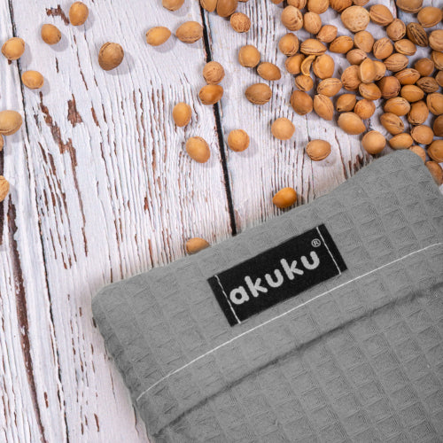 2b80abc4d781d8c16fe1cf1fa0b54f42