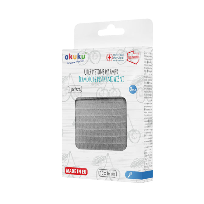 c7c83a4ff5b0bd77df792e6355d5b8d8