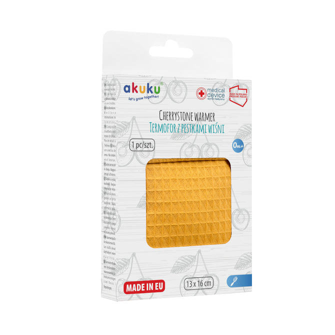 dedced4fd78f67624b2b1f2413565e5e