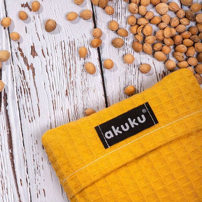 a27f87c9a50c032e6314c7229cb77613